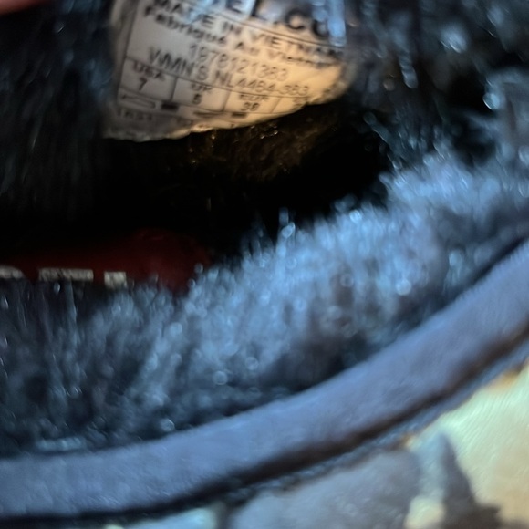 Sorel Go Bodega Run Slippers NEW Size 7 - Picture 12 of 14